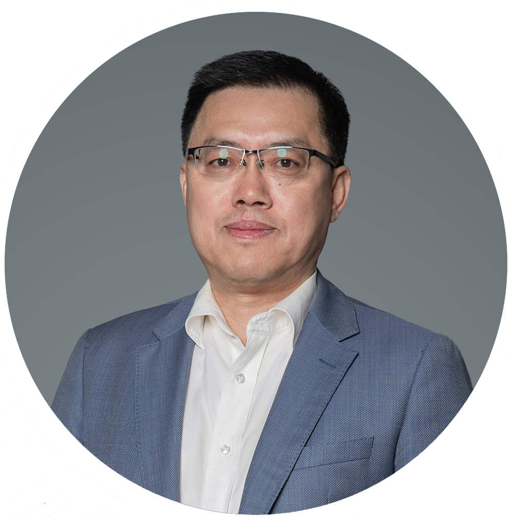 左学华