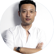 陈学涛