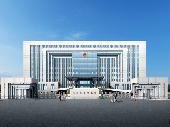 黑龙江电力调度信息中心