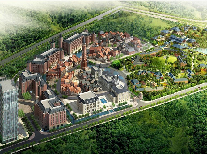 阳光保险集团南方后援中心