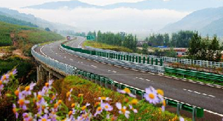 吉林鹤大高速公路机电工程-2.jpg