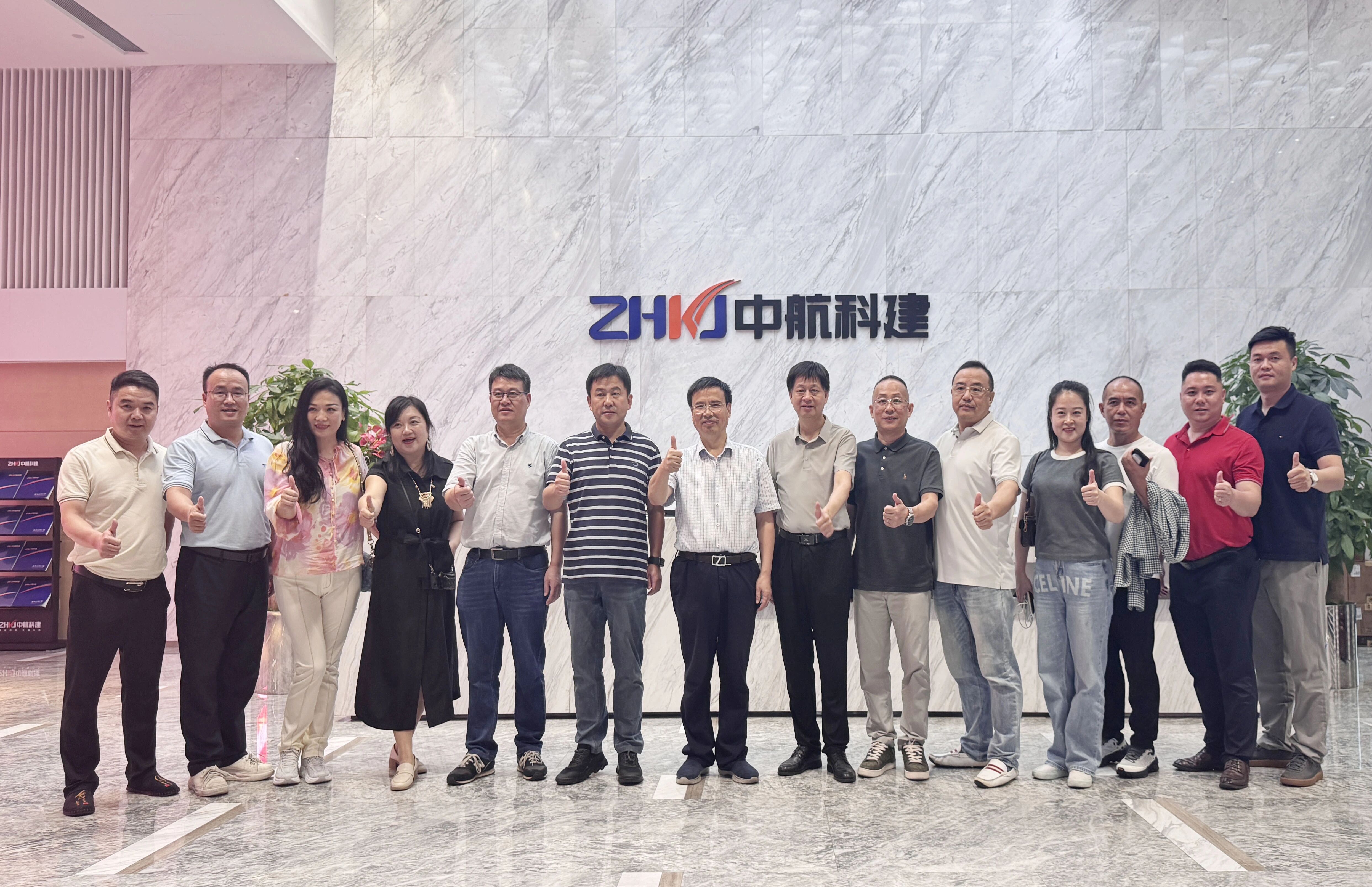 1761787084901330.jpg 1761787084901330.jpg